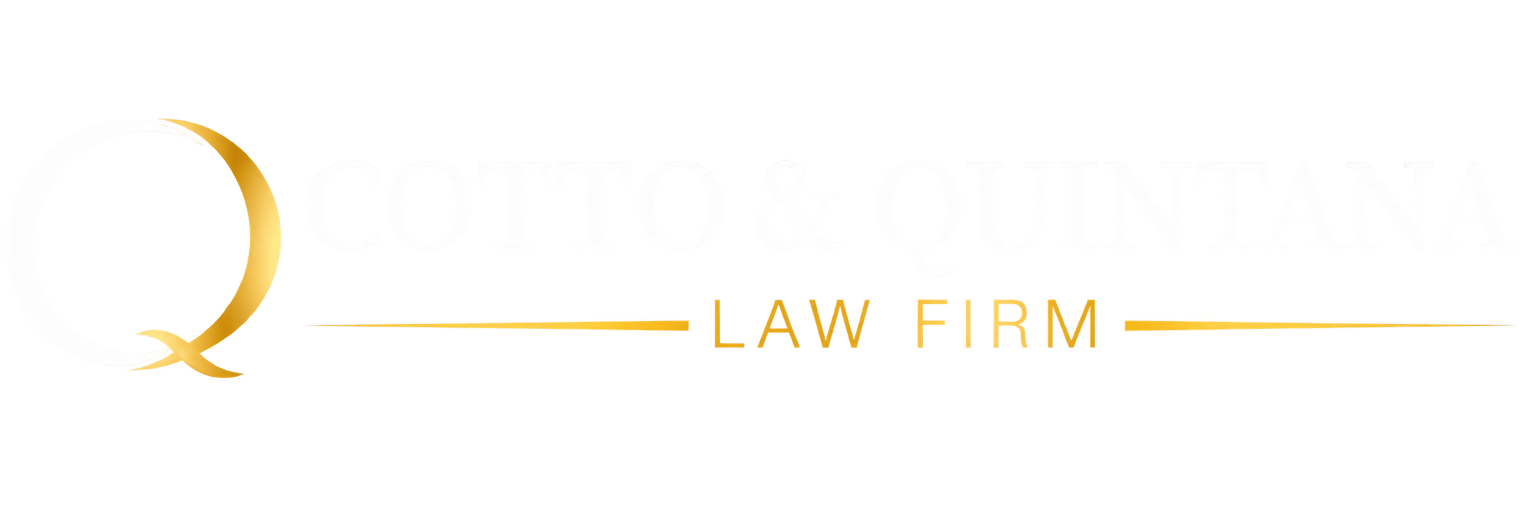 Cotto & Quintana Law Firm
